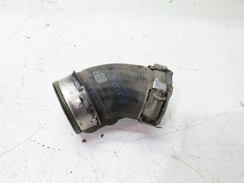 RURA WĄŻ INTERCOOLERA AUDI Q7 4L 3.0 TDI 7L6145943B
