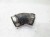RURA WĄŻ INTERCOOLERA AUDI Q7 4L 3.0 TDI 7L6145943B