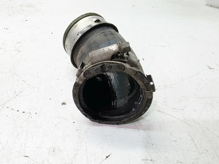 RURA WĄŻ INTERCOOLERA AUDI Q7 4L 3.0 TDI 7L6145943B