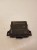 MODUŁ STEROWNIK GATEWAY A4 B8 Q5 A5 8T0907468R