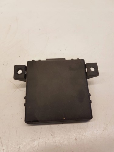 MODUŁ STEROWNIK GATEWAY A4 B8 Q5 A5 8T0907468R