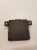 MODUŁ STEROWNIK GATEWAY A4 B8 Q5 A5 8T0907468R