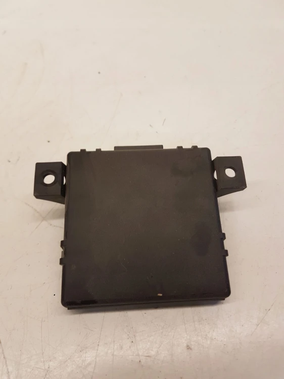 MODUŁ STEROWNIK GATEWAY A4 B8 Q5 A5 8T0907468R