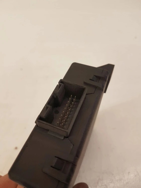 MODUŁ STEROWNIK GATEWAY A4 B8 Q5 A5 8T0907468R