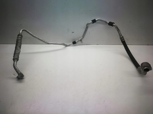WĄŻ PRZEWÓD KLIMATYZACJI AUDI VW SEAT 1K0820743CD