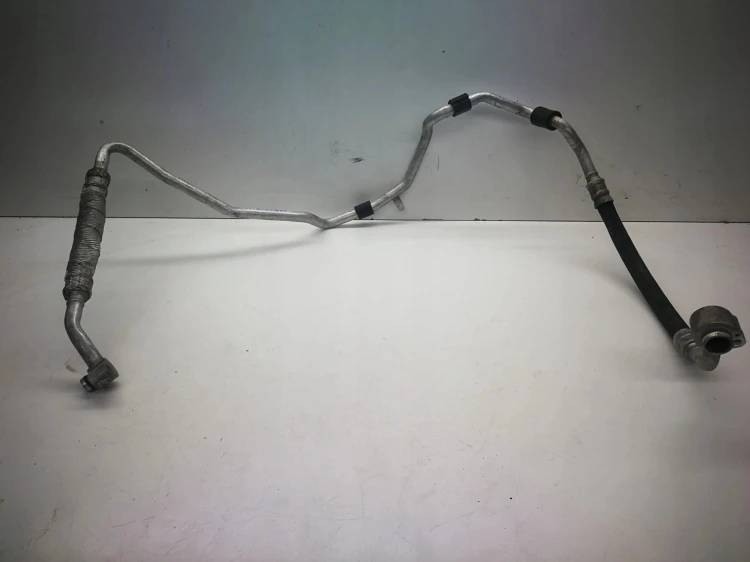 WĄŻ PRZEWÓD KLIMATYZACJI AUDI VW SEAT 1K0820743CD