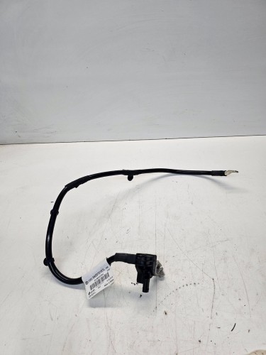 KLEMA MINUSOWA AUDI A4 B8 A5 8T Q5 8R 8K0915181L