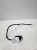 KLEMA MINUSOWA AUDI A4 B8 A5 8T Q5 8R 8K0915181L