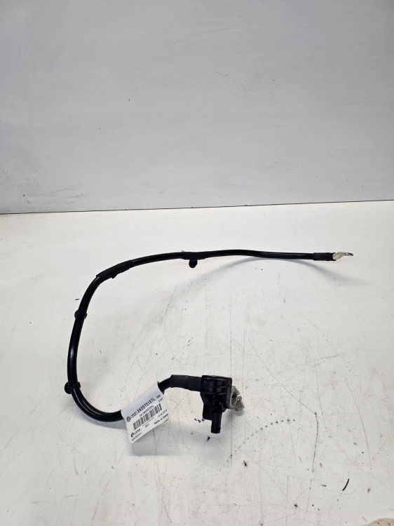 KLEMA MINUSOWA AUDI A4 B8 A5 8T Q5 8R 8K0915181L