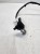 KLEMA MINUSOWA AUDI A4 B8 A5 8T Q5 8R 8K0915181L