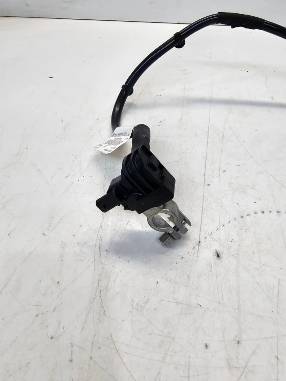 KLEMA MINUSOWA AUDI A4 B8 A5 8T Q5 8R 8K0915181L