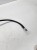 KLEMA MINUSOWA AUDI A4 B8 A5 8T Q5 8R 8K0915181L