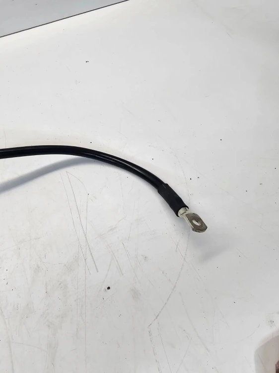 KLEMA MINUSOWA AUDI A4 B8 A5 8T Q5 8R 8K0915181L