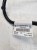 KLEMA MINUSOWA AUDI A4 B8 A5 8T Q5 8R 8K0915181L