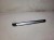 LISTWA PROGOWA PRAWY PRZÓD AUDI A4 B8 8K0853374