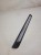 LISTWA PROGOWA PRAWY PRZÓD AUDI A4 B8 8K0853374