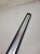 LISTWA PROGOWA PRAWY PRZÓD AUDI A4 B8 8K0853374