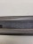 LISTWA PROGOWA PRAWY PRZÓD AUDI A4 B8 8K0853374