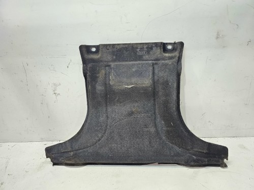OSŁONA PODWOZIA ŚRODEK AUDI Q5 FY 80A825209D 1/26