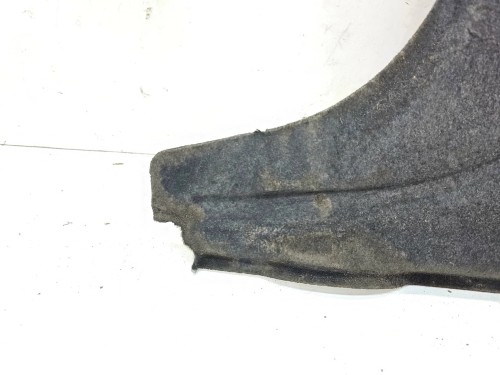 OSŁONA PODWOZIA ŚRODEK AUDI Q5 FY 80A825209D 1/26