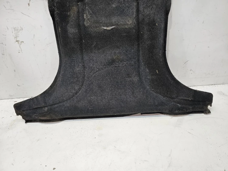OSŁONA PODWOZIA ŚRODEK AUDI Q5 FY 80A825209D 1/26