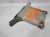 OSŁONA PODWOZIA ŚRODEK AUDI Q5 FY 80A825209D 1/26