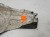 OSŁONA PODWOZIA ŚRODEK AUDI Q5 FY 80A825209D 1/26