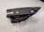 LAMPA LEWY TYŁ W KLAPĘ AUDI A3 8V 3D 8V3945093B