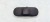 DYSZA SPRYSKIWACZA PRAWA AUDI A4 B8 A5 8T0955988B
