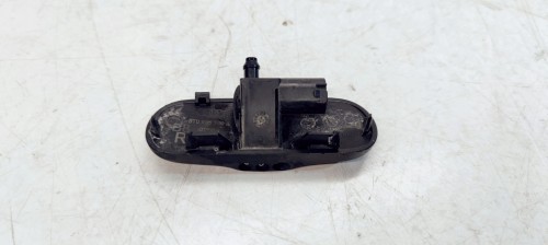 DYSZA SPRYSKIWACZA PRAWA AUDI A4 B8 A5 8T0955988B