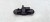 DYSZA SPRYSKIWACZA PRAWA AUDI A4 B8 A5 8T0955988B