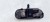 DYSZA SPRYSKIWACZA PRAWA AUDI A4 B8 A5 8T0955988B