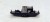 DYSZA SPRYSKIWACZA PRAWA AUDI A4 B8 A5 8T0955988B