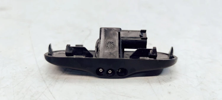 DYSZA SPRYSKIWACZA PRAWA AUDI A4 B8 A5 8T0955988B