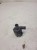 DODATKOWA POMPA WODY AUDI A4 A5 A6 A7 06H121601K