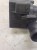 DODATKOWA POMPA WODY AUDI A4 A5 A6 A7 06H121601K