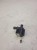 DODATKOWA POMPA WODY AUDI A4 A5 A6 A7 06H121601K