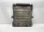 OSŁONA PŁYTA PODWOZIA AUDI A3 8V VOLKSWAGEN SEAT SKODA 5Q0825230H 1/26