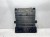 OSŁONA PŁYTA PODWOZIA AUDI A3 8V VOLKSWAGEN SEAT SKODA 5Q0825230H 1/26