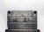 OSŁONA PŁYTA PODWOZIA AUDI A3 8V VOLKSWAGEN SEAT SKODA 5Q0825230H 1/26
