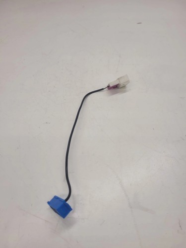 MIKROFON BLUETOOTH AUDI A4 B8 A6 C6 Q7 4L2035711B