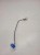 MIKROFON BLUETOOTH AUDI A4 B8 A6 C6 Q7 4L2035711B