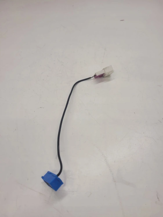 MIKROFON BLUETOOTH AUDI A4 B8 A6 C6 Q7 4L2035711B