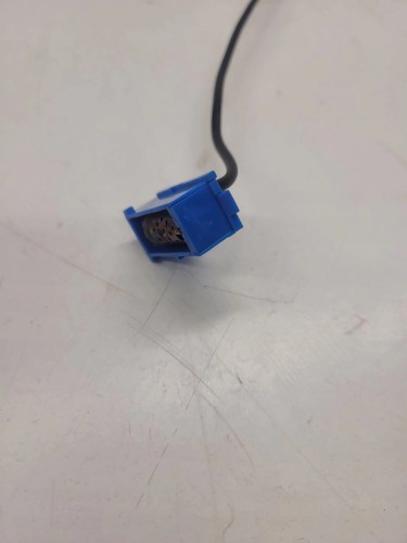 MIKROFON BLUETOOTH AUDI A4 B8 A6 C6 Q7 4L2035711B