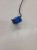 MIKROFON BLUETOOTH AUDI A4 B8 A6 C6 Q7 4L2035711B