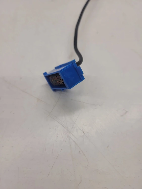 MIKROFON BLUETOOTH AUDI A4 B8 A6 C6 Q7 4L2035711B