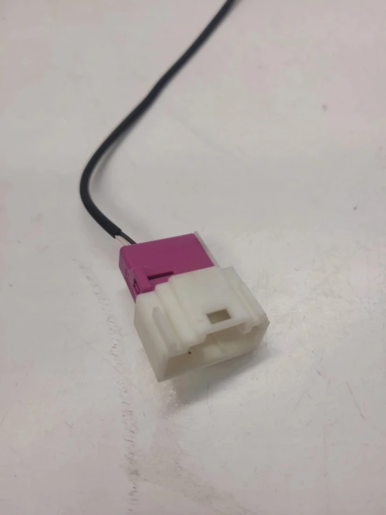 MIKROFON BLUETOOTH AUDI A4 B8 A6 C6 Q7 4L2035711B