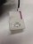 MIKROFON BLUETOOTH AUDI A4 B8 A6 C6 Q7 4L2035711B
