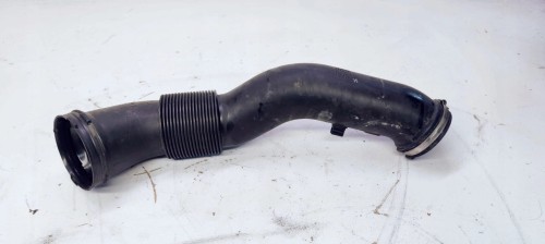 WLOT DOLOT POWIETRZA AUDI A8 D4 4.2 FSI 4H0129615D