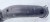 WLOT DOLOT POWIETRZA AUDI A8 D4 4.2 FSI 4H0129615D